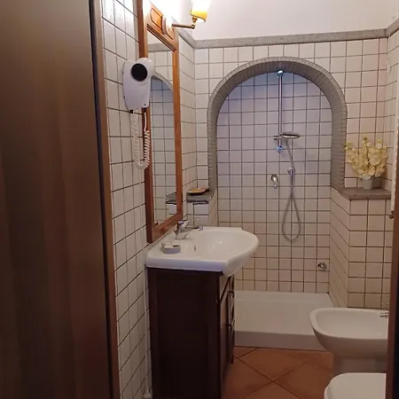 Casa Re.ale Apartmán *